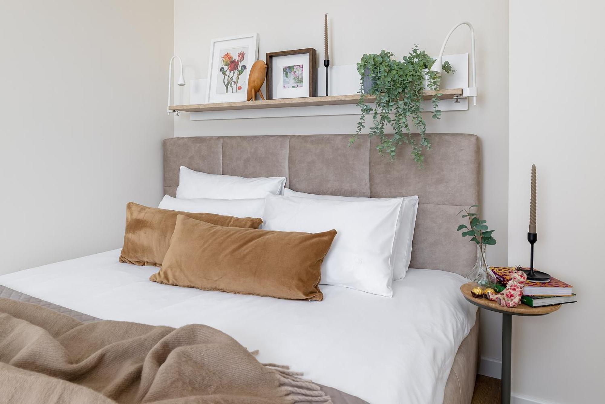 Ts Gold New Town Apartment & Free Private Parking 슈체친 외부 사진